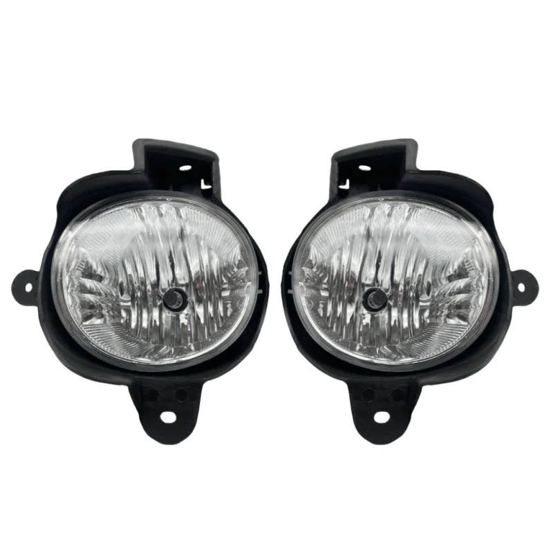 Front Bumper Fog Lights For Toyota Hilux 2011 2012 2013 2014 foglight Fog Lamp accessories
Front Bumper Fog Lights For Toyota Hilux 2011 2012 2013 2014 foglight Fog Lamp accessories