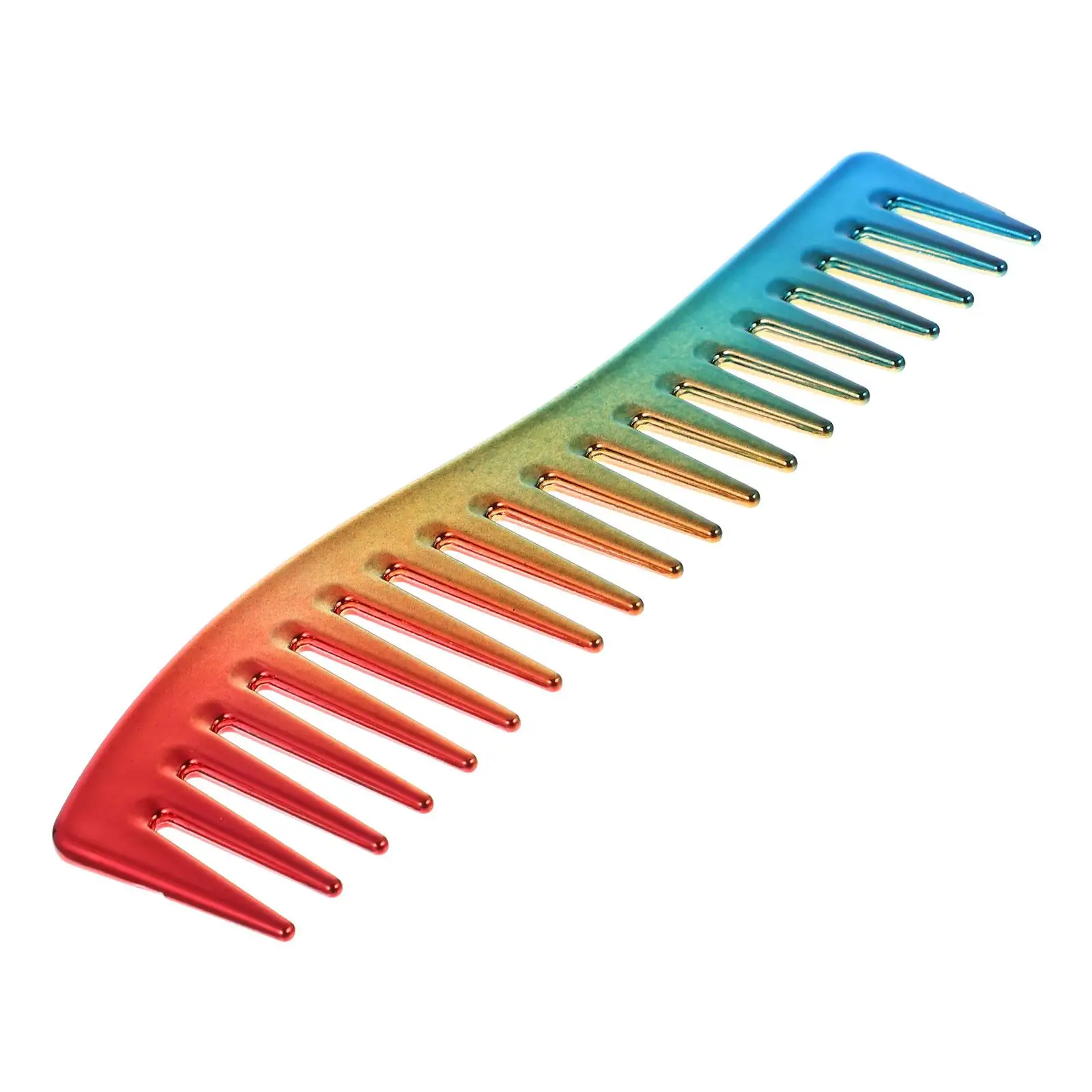 Hair Comb Wide Tooth Combs for Men Styling Hairbrush Safe Premium Material Non Professional Hair Salon Supplies
Hair Comb Wide Tooth Combs for Men Styling Hairbrush Safe Premium Material Non Professional Hair Salon Supplies