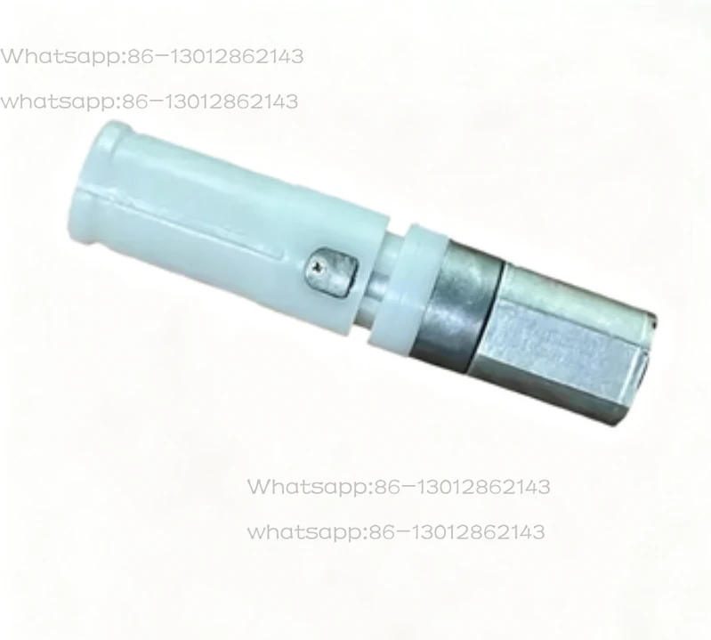 Handheld telescopic motor, automatic mute, reciprocating gear motor 3.7V linear gear motor
Handheld telescopic motor, automatic mute, reciprocating gear motor 3.7V linear gear motor