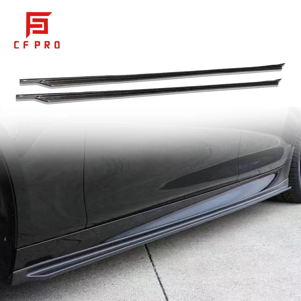 Заводская поставка, оптовая продажа, боковые юбки 3D для BMW 5 серии F10 2010-2016, боковые юбки, Защита краев
Заводская поставка, оптовая продажа, боковые юбки 3D для BMW 5 серии F10 2010-2016, боковые юбки, Защита краев