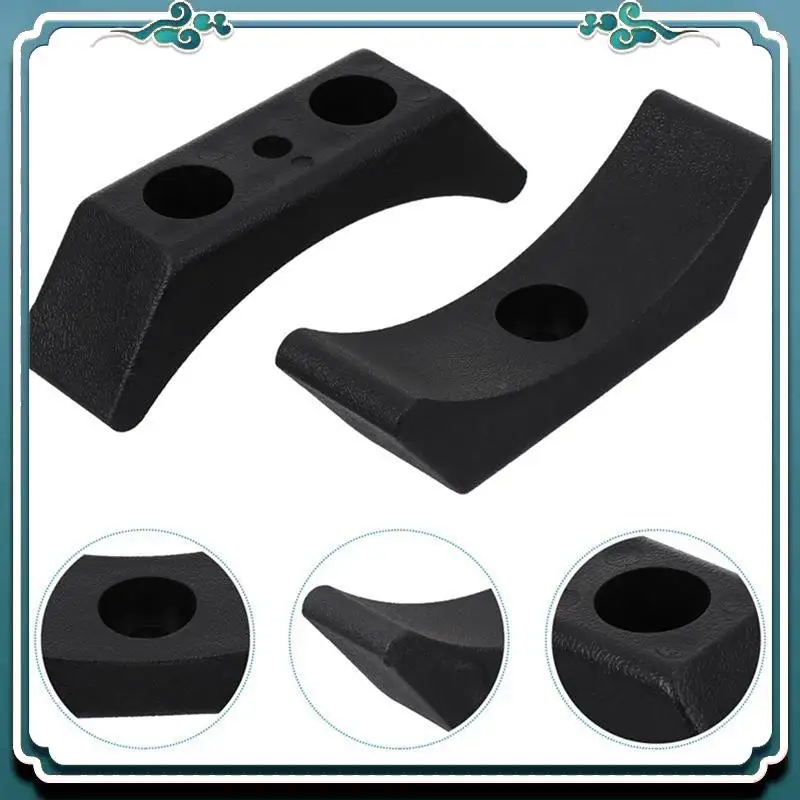Reliable 25 Pcs Dumbbell Racks Dumbbell Holders Dumbbell Brackets Dumbbell Storage Weight Stands
Reliable 25 Pcs Dumbbell Racks Dumbbell Holders Dumbbell Brackets Dumbbell Storage Weight Stands