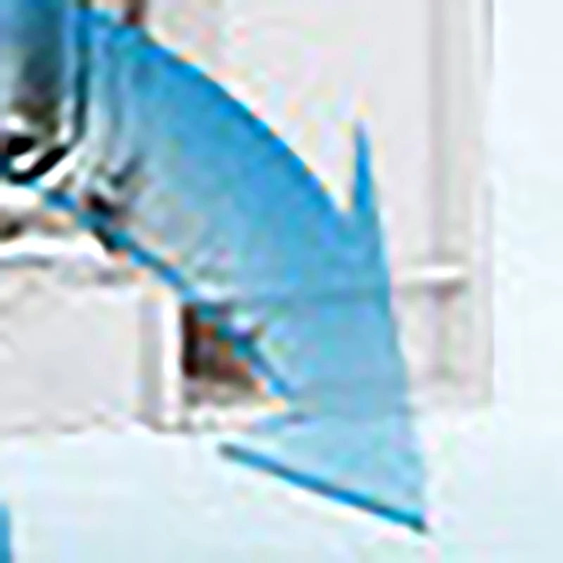 Commercial Square Ice Cube Maker Automatic Ice Making Machine Large Capacity Vertical Ice Machine 220V
Commercial Square Ice Cube Maker Automatic Ice Making Machine Large Capacity Vertical Ice Machine 220V