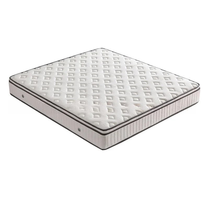 Household, super soft, individually bagged, silent, latex, spring mattress 1.8 1.2 meters 1.5
Household, super soft, individually bagged, silent, latex, spring mattress 1.8 1.2 meters 1.5