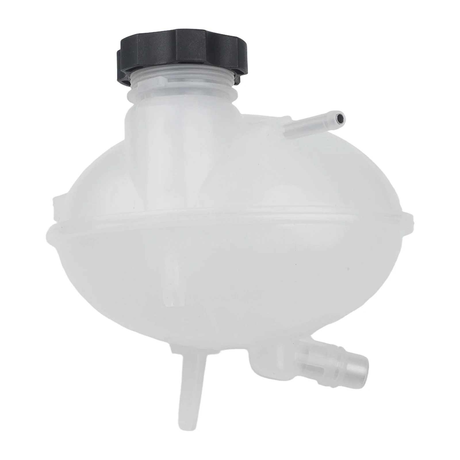 Coolant Reservoir Radiator Expansion Tank for Jeep For Compass 1 Piece Compatible with 68289857AA 68327756AA 53331946
Coolant Reservoir Radiator Expansion Tank for Jeep For Compass 1 Piece Compatible with 68289857AA 68327756AA 53331946