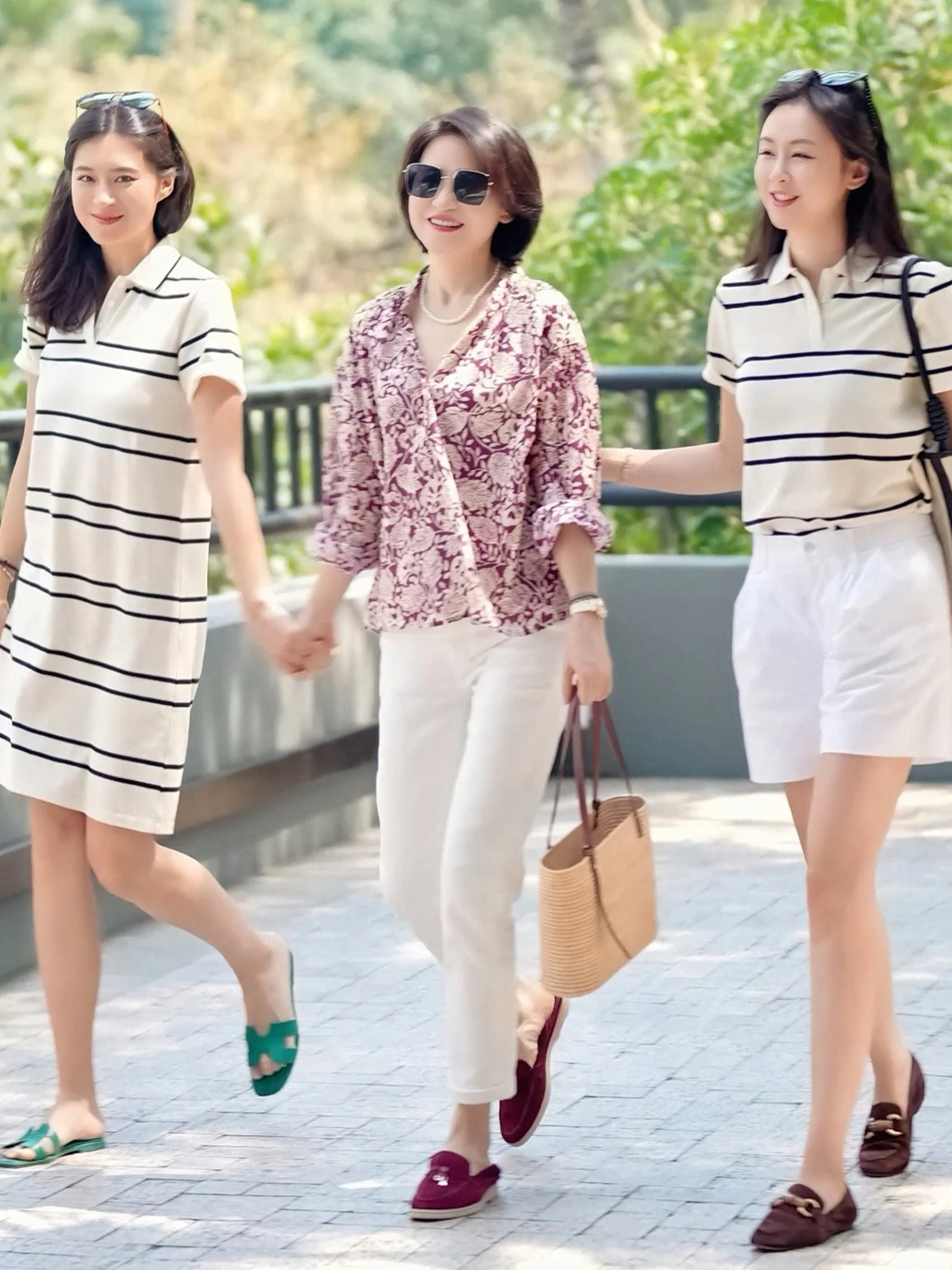 Женская универсальная рубашка Yangeng Forest из 100% хлопка, 6-ниточная, в полоску, для лета и весны
Женская универсальная рубашка Yangeng Forest из 100% хлопка, 6-ниточная, в полоску, для лета и весны