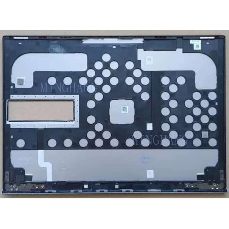 M New For ASUS ZENBOOK 14X UX5401 UX5401EAJ top cover A case Golden edge
M New For ASUS ZENBOOK 14X UX5401 UX5401EAJ top cover A case Golden edge