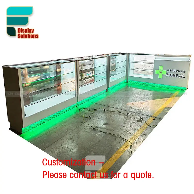 custom.Premium Display Cabinet Glass Door LED Light Lockable Drawer Display Unit
custom.Premium Display Cabinet Glass Door LED Light Lockable Drawer Display Unit