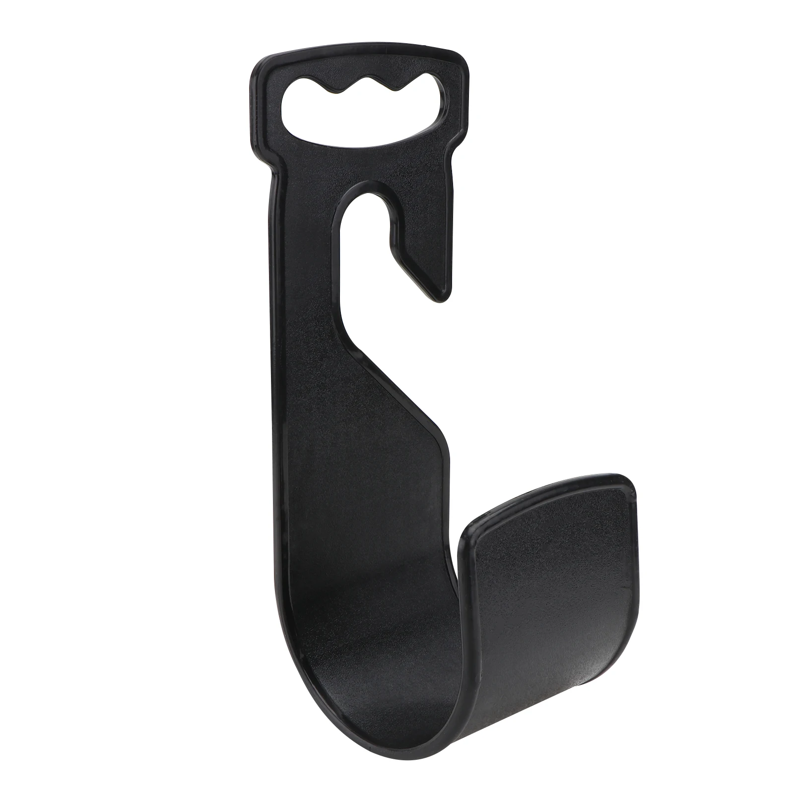 Hook Holder Garden Accessories Hose Hanger Organizer Telescopic ABS No Drilling Tidy Garden Hose Organizer Gift
Hook Holder Garden Accessories Hose Hanger Organizer Telescopic ABS No Drilling Tidy Garden Hose Organizer Gift