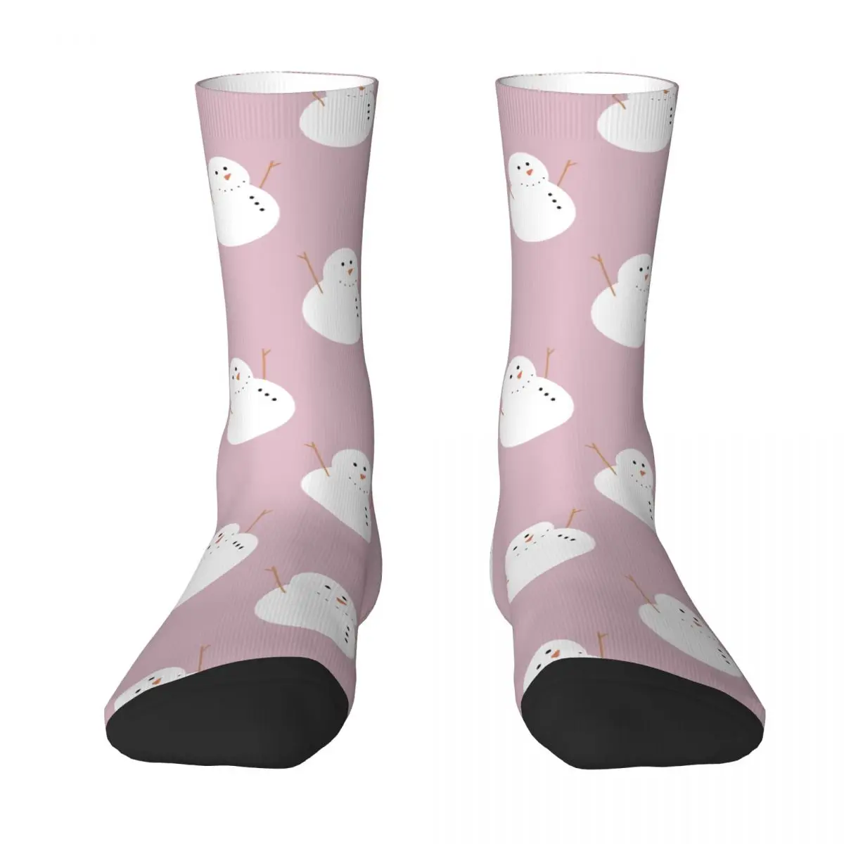 Snowman Adult Socks Snowman,Christmas,winter Unisex socks,men Socks women Socks
Snowman Adult Socks Snowman,Christmas,winter Unisex socks,men Socks women Socks
