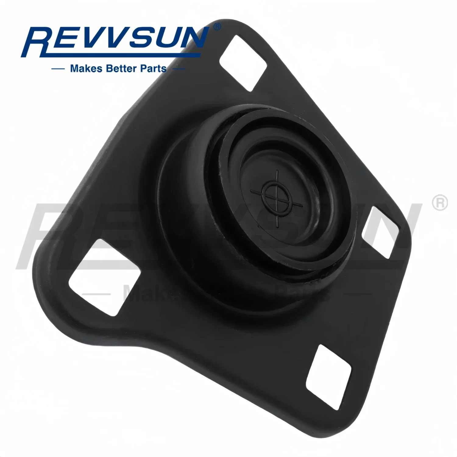 Engine Mounting Compatible With Ford Fiesta IV 1.25 1.3 1.4 1.6 1995-2003 Puma 1.4 1.6 1.7 1997-2002 Autoparts Accessories
Engine Mounting Compatible With Ford Fiesta IV 1.25 1.3 1.4 1.6 1995-2003 Puma 1.4 1.6 1.7 1997-2002 Autoparts Accessories