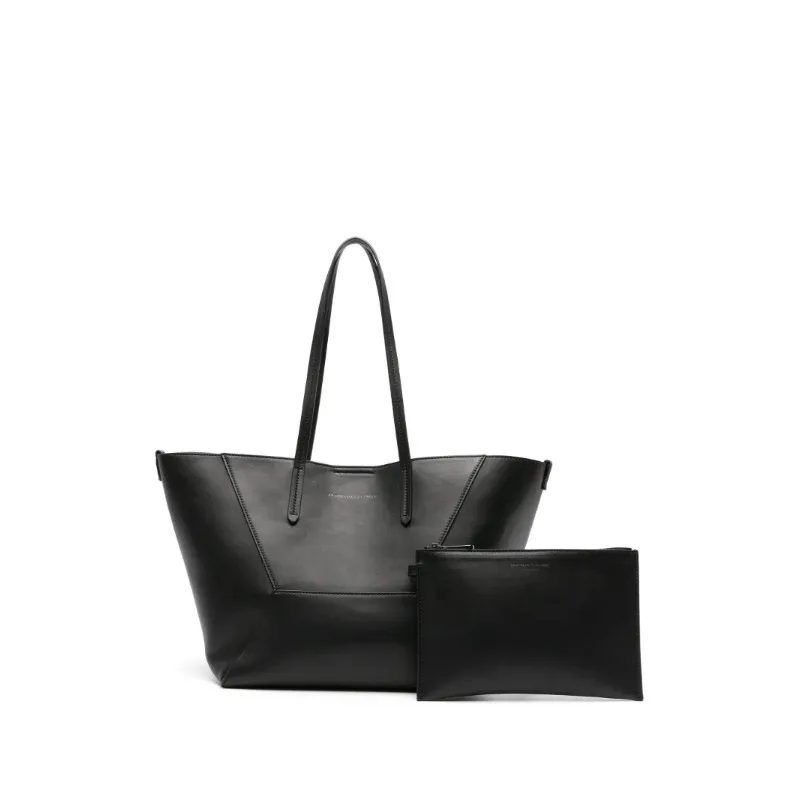 Luxury Shoulder Bags for Women Handbag Totes Retro Pu Leather Crossbody Messenger Bag Lady Clutch
Luxury Shoulder Bags for Women Handbag Totes Retro Pu Leather Crossbody Messenger Bag Lady Clutch