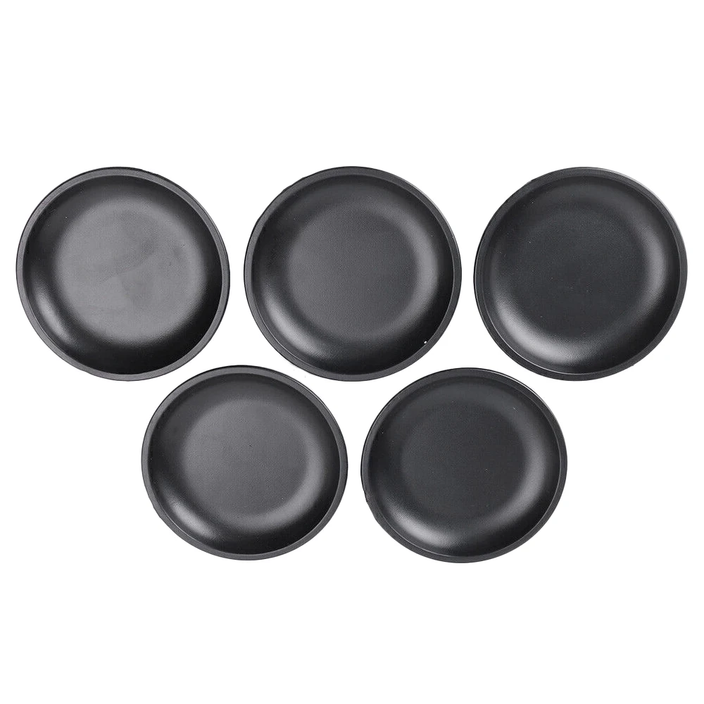 5 шт. дверная ручка, защитная чаша для Jeep Wrangler 2007-2017 JK, 4-дверная внешняя дверная ручка автомобиля, защитная крышка, накладка
5 шт. дверная ручка, защитная чаша для Jeep Wrangler 2007-2017 JK, 4-дверная внешняя дверная ручка автомобиля, защитная крышка, накладка