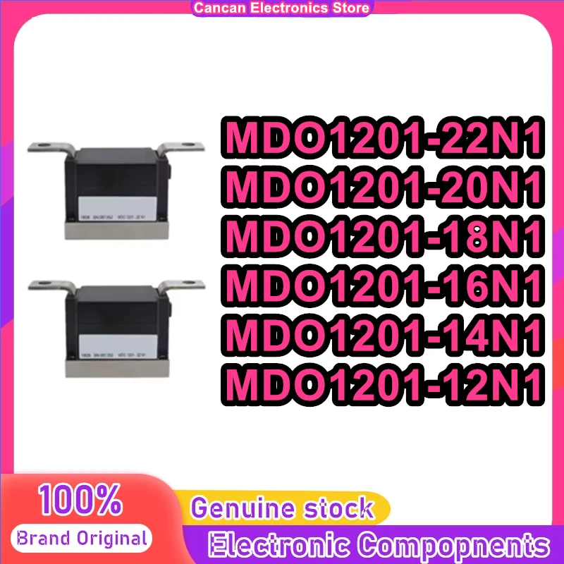 MDO1201-22N1 MDO1201-20N1 MDO1201-18N1 MDO1201-16N1 MDO1201-14N1 MDO1201-12N1 New Original in stock
MDO1201-22N1 MDO1201-20N1 MDO1201-18N1 MDO1201-16N1 MDO1201-14N1 MDO1201-12N1 New Original in stock