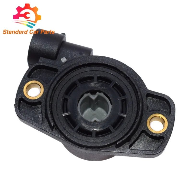 7701044743 Датчик положения дроссельной заслонки TPS для Alfa Romeo Fiat Bravo Tipo Renault Clio Magane Scenic Lancia Dacia Duster Logan
7701044743 Датчик положения дроссельной заслонки TPS для Alfa Romeo Fiat Bravo Tipo Renault Clio Magane Scenic Lancia Dacia Duster Logan