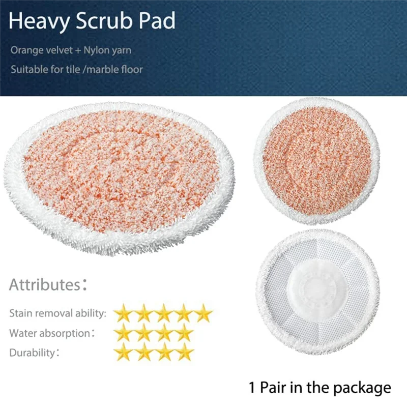 LICE-10 шт. запасные части для паровой швабры, совместимые с серией Shark S7000AMZ S7001 S7001TGT S7000
LICE-10 шт. запасные части для паровой швабры, совместимые с серией Shark S7000AMZ S7001 S7001TGT S7000