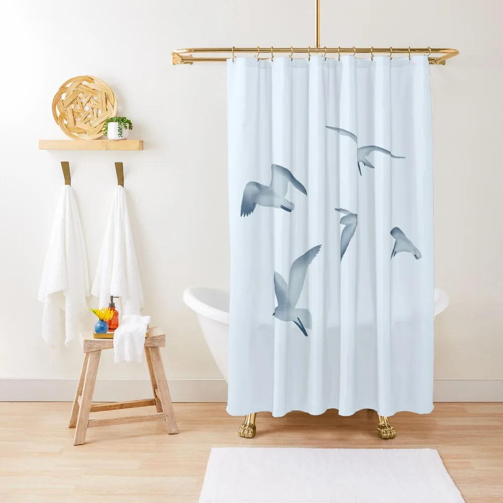 1989 seagulls Shower Curtain Waterproof Bathroom Shower For Bathroom Shower Bathroom Deco Waterproof Curtain
1989 seagulls Shower Curtain Waterproof Bathroom Shower For Bathroom Shower Bathroom Deco Waterproof Curtain