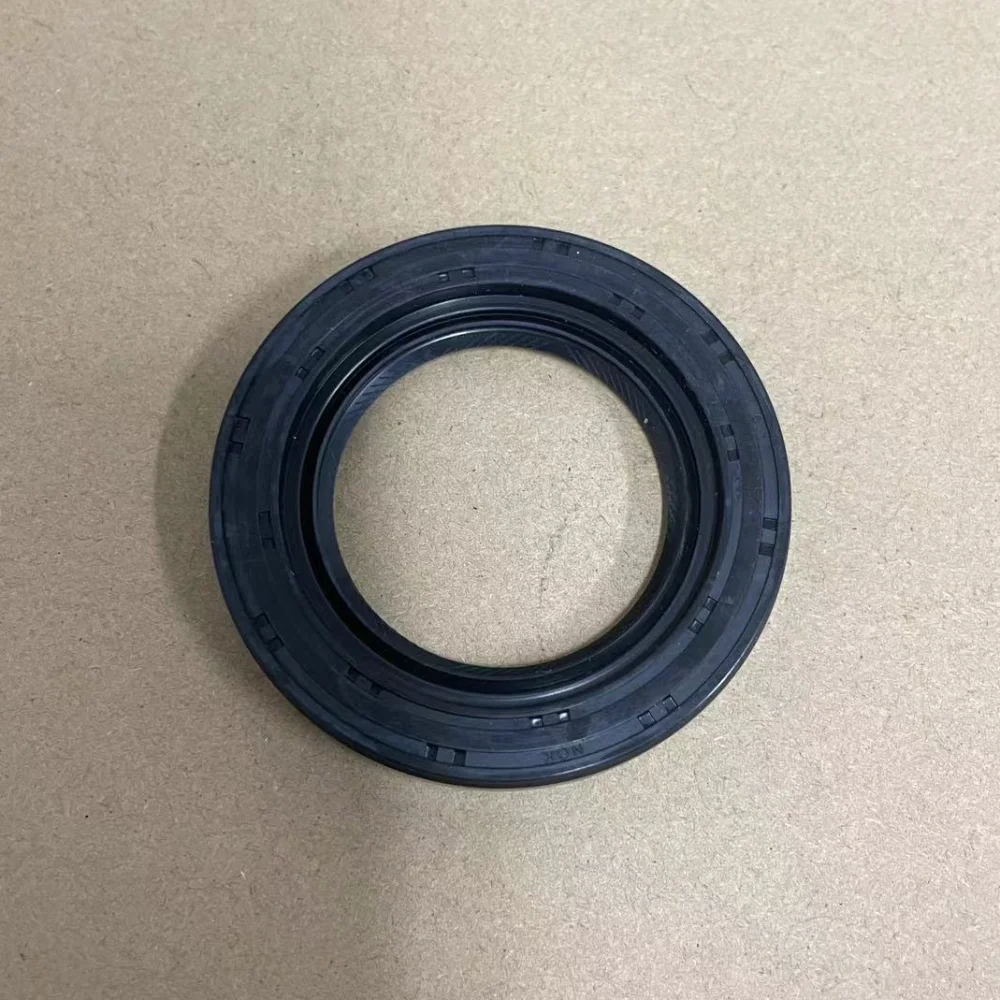 09G301189 Automatic Transmission Output Shaft Oil Seal For VW 09G 301 189 38X63.5X8MM
09G301189 Automatic Transmission Output Shaft Oil Seal For VW 09G 301 189 38X63.5X8MM