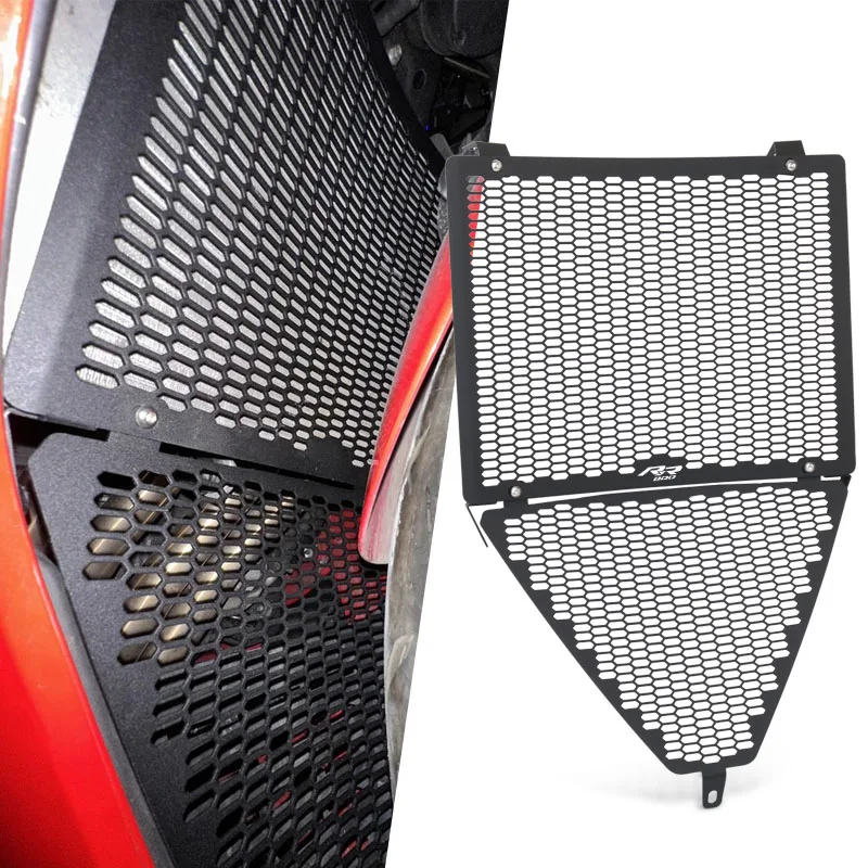 Защитная решетка радиатора мотоцикла, защитная решетка, подходит для QJMOTOR 800RR SRK800RR 2023-2025 SRK600RS 600RS 
Защитная решетка радиатора мотоцикла, защитная решетка, подходит для QJMOTOR 800RR SRK800RR 2023-2025 SRK600RS 600RS