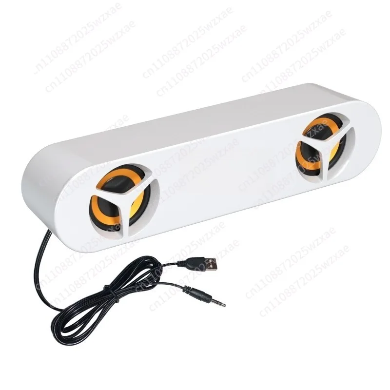 Desktop computer, mobile phone stereo, notebook, desktop small speaker, household wired subwoofer
Desktop computer, mobile phone stereo, notebook, desktop small speaker, household wired subwoofer
