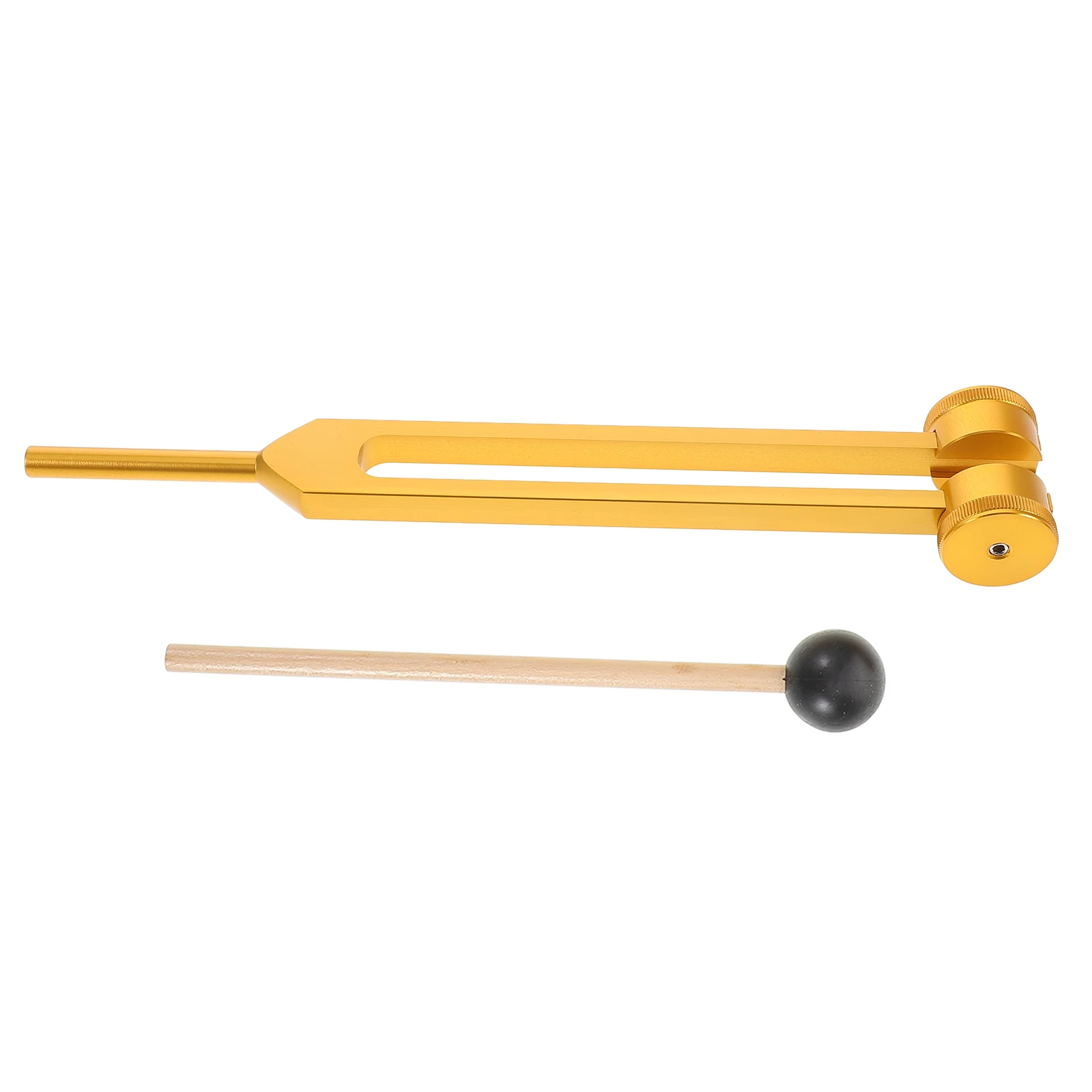 Ear Kit Aluminum Tuning Fork Medical Cleaning Musical Instruments Healing Devices Frequency Chakra Set Tools
Ear Kit Aluminum Tuning Fork Medical Cleaning Musical Instruments Healing Devices Frequency Chakra Set Tools