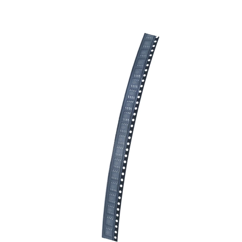 10 шт./лот SGM8557-3XS8G/TR SOIC-8, SGM8557, 15 МГц, высокая выходная мощность, высокая точность, малошумные операционные усилители, электроника
10 шт./лот SGM8557-3XS8G/TR SOIC-8, SGM8557, 15 МГц, высокая выходная мощность, высокая точность, малошумные операционные усилители, электроника