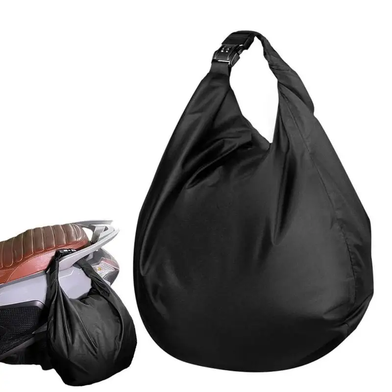 Motorcycle Helmets Bag Durable Welding Backpack For Sports Helmets Multi-Purpose Oxford Cloth Storage Carrying Bag For Sports
Motorcycle Helmets Bag Durable Welding Backpack For Sports Helmets Multi-Purpose Oxford Cloth Storage Carrying Bag For Sports