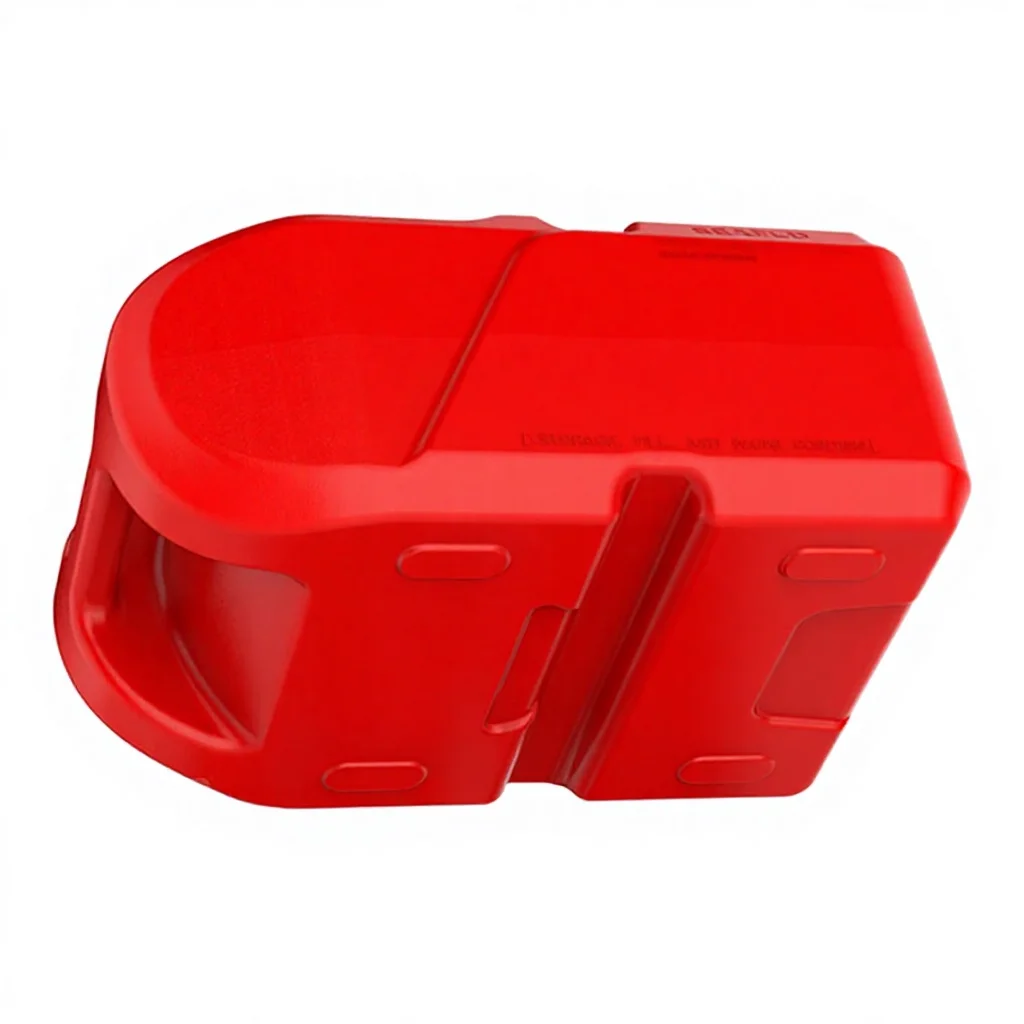 24-литровый топливный бак для мотоцикла, дизельный топливный бак для лодки, 6-галлонный топливный бак для мотоцикла
24-литровый топливный бак для мотоцикла, дизельный топливный бак для лодки, 6-галлонный топливный бак для мотоцикла