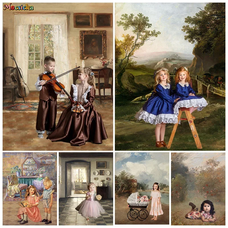 Mocsicka Photography Background Abstract Vintage Forest Backdrop Adult Kids Maternity Art Portrait Studio Photo Photography
Mocsicka Photography Background Abstract Vintage Forest Backdrop Adult Kids Maternity Art Portrait Studio Photo Photography