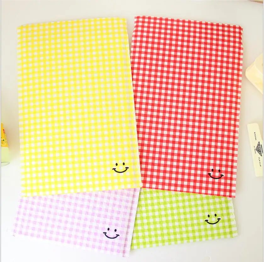 20pcs INS Style Cute Shipping Mailing Bag Smiley Plaid Bubble Bags for Gift Packaging Jelwery Pouch
20pcs INS Style Cute Shipping Mailing Bag Smiley Plaid Bubble Bags for Gift Packaging Jelwery Pouch
