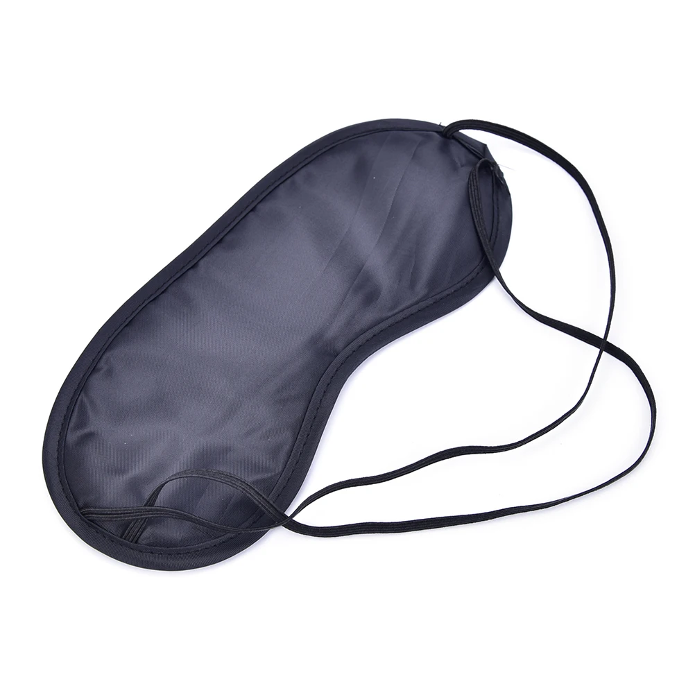〔HMA58〕10 Pcs Pirate Eye Patch Eye Covers For Sleeping Adjustable Eye Patch Black Eye Patch Eye Patch For Strabismus
〔HMA58〕10 Pcs Pirate Eye Patch Eye Covers For Sleeping Adjustable Eye Patch Black Eye Patch Eye Patch For Strabismus
