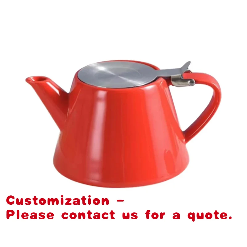 custom.Elegant Modern Porcelain Tea Set Tray Home/Restaurant/Hotel/Party Use Featuring Teapot
custom.Elegant Modern Porcelain Tea Set Tray Home/Restaurant/Hotel/Party Use Featuring Teapot