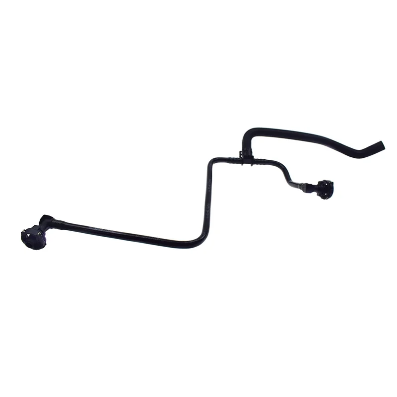 Exquisite-8K0121081BH Coolant Reservoir Tank Radiator Pipe Hose For A4 A5 Q5 95B121447A Replacement Parts
Exquisite-8K0121081BH Coolant Reservoir Tank Radiator Pipe Hose For A4 A5 Q5 95B121447A Replacement Parts