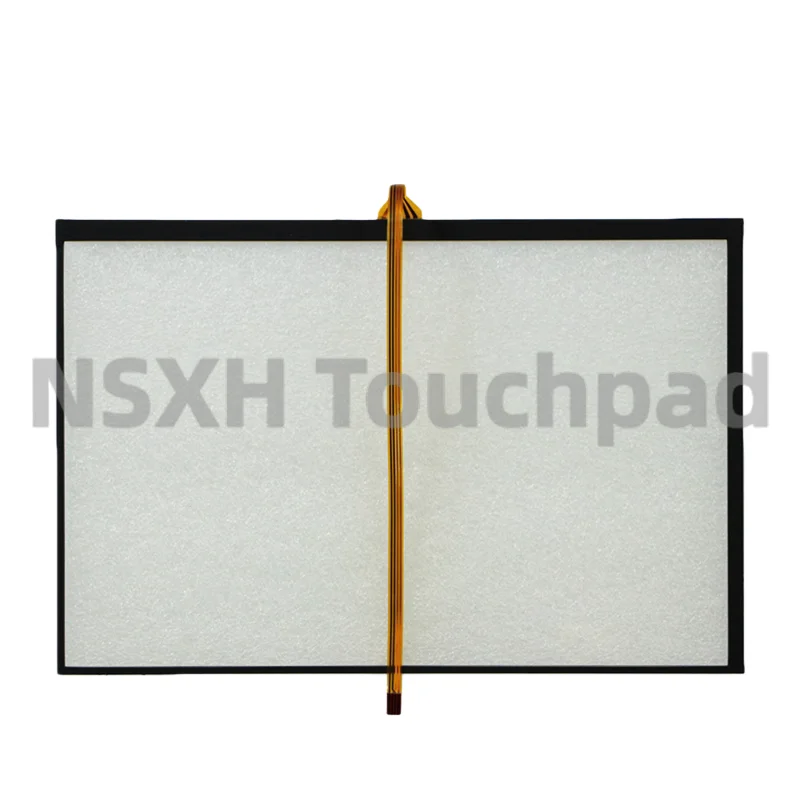 Совершенно новый для KDT-6798, стеклянный дигитайзер сенсорного экрана
Совершенно новый для KDT-6798, стеклянный дигитайзер сенсорного экрана