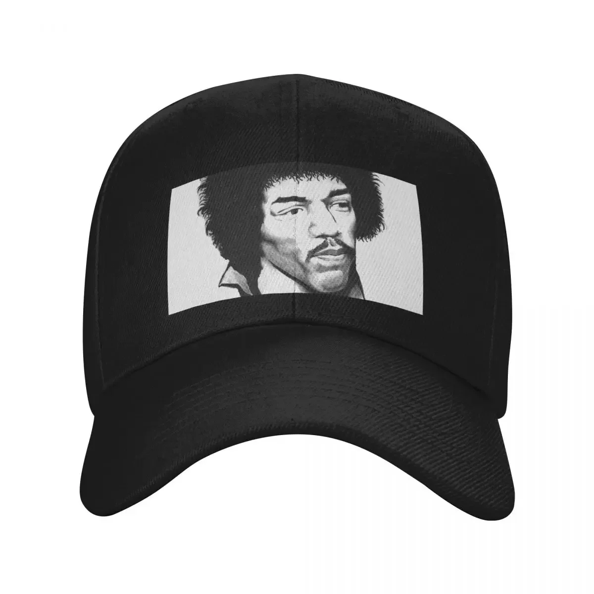 Jimmy James Hendricks Foxy Purple Baseball Cap luxury woman cap Beach Military Cap Man New In The Hat Boy Child Women's
Jimmy James Hendricks Foxy Purple Baseball Cap luxury woman cap Beach Military Cap Man New In The Hat Boy Child Women's