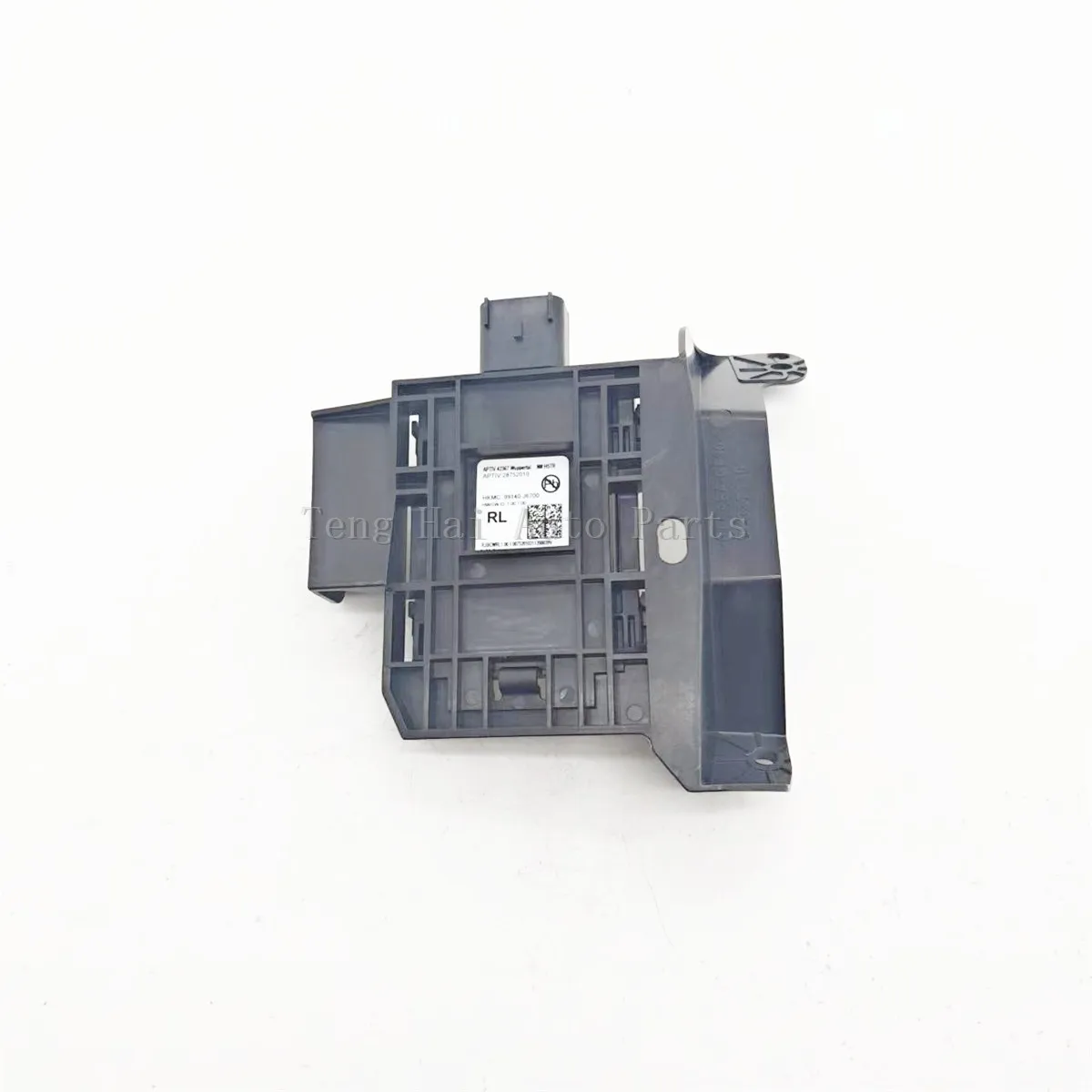 XYQPSEW для Hyundai модуль радарного датчика слепых зон 99140-J6700 99140J6700 99140 J6700
XYQPSEW для Hyundai модуль радарного датчика слепых зон 99140-J6700 99140J6700 99140 J6700