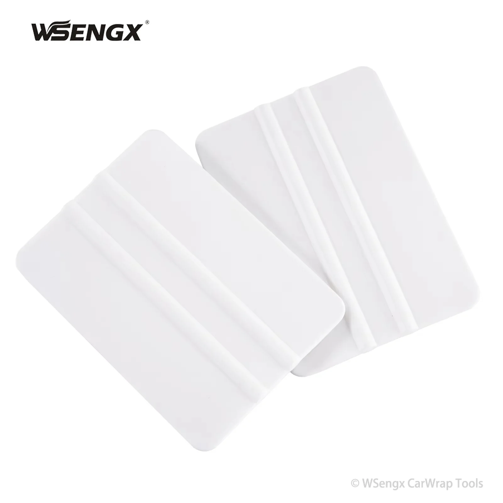 10 Pcs/Lot 10x7.5cm White Squeegee Car Vinyl Wrap Window Tint Squeegee Vinyl Tools Car Wrap Tools
10 Pcs/Lot 10x7.5cm White Squeegee Car Vinyl Wrap Window Tint Squeegee Vinyl Tools Car Wrap Tools