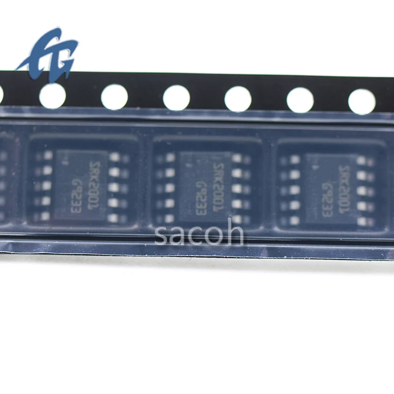 SACOH High Quality Original Electronic Components Suppliers SRK2001TR 10PCS 
SACOH High Quality Original Electronic Components Suppliers SRK2001TR 10PCS