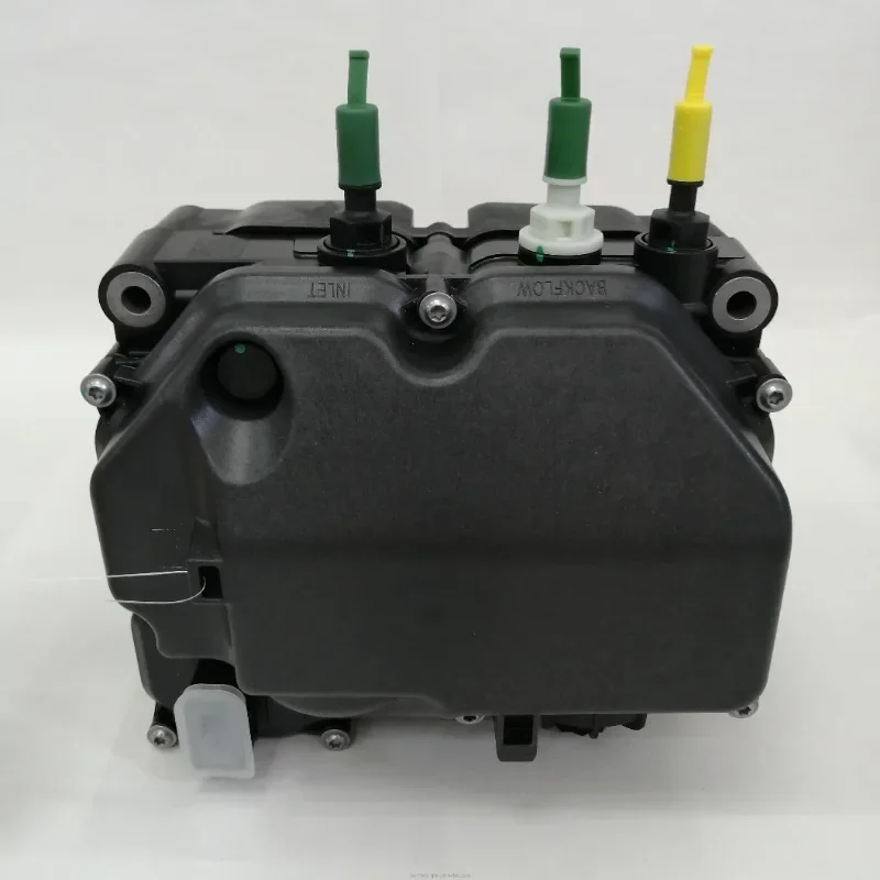 Для DAF 24V SCR AdBlue DEF насос adblue инжектор для 0444042136 дозирующего блока 0444042024 0444042181
Для DAF 24V SCR AdBlue DEF насос adblue инжектор для 0444042136 дозирующего блока 0444042024 0444042181