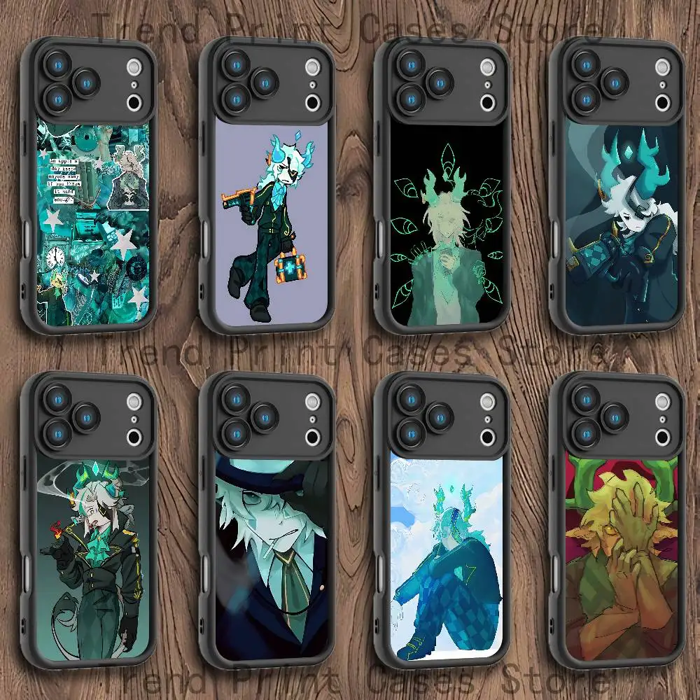Medkit P-Phighting Phone Case For iPhone 17,16,15,14,13,12,11,Pro,Max,Plus,X,XS,SE4,E,Mini Black Thickened border Case
Medkit P-Phighting Phone Case For iPhone 17,16,15,14,13,12,11,Pro,Max,Plus,X,XS,SE4,E,Mini Black Thickened border Case