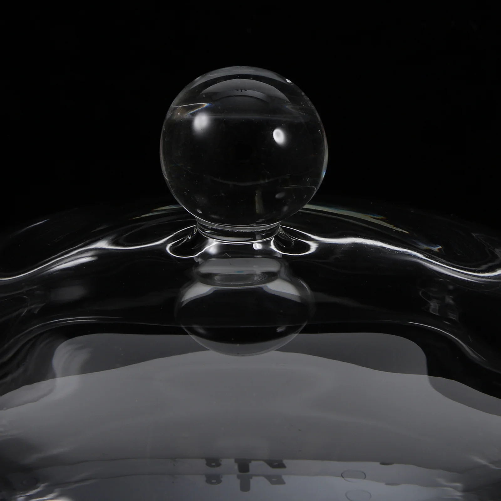 Glass Cooking Pan Casserole Dish Small Simmer Pot Soup Clear for Stove Stock with Lid Boiling 
Glass Cooking Pan Casserole Dish Small Simmer Pot Soup Clear for Stove Stock with Lid Boiling