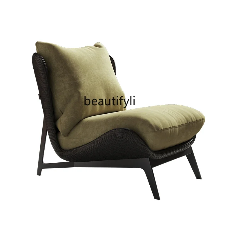 P Medieval style, sofa chair living room B & B hotel single sofa cafe, leisure chair
P Medieval style, sofa chair living room B & B hotel single sofa cafe, leisure chair