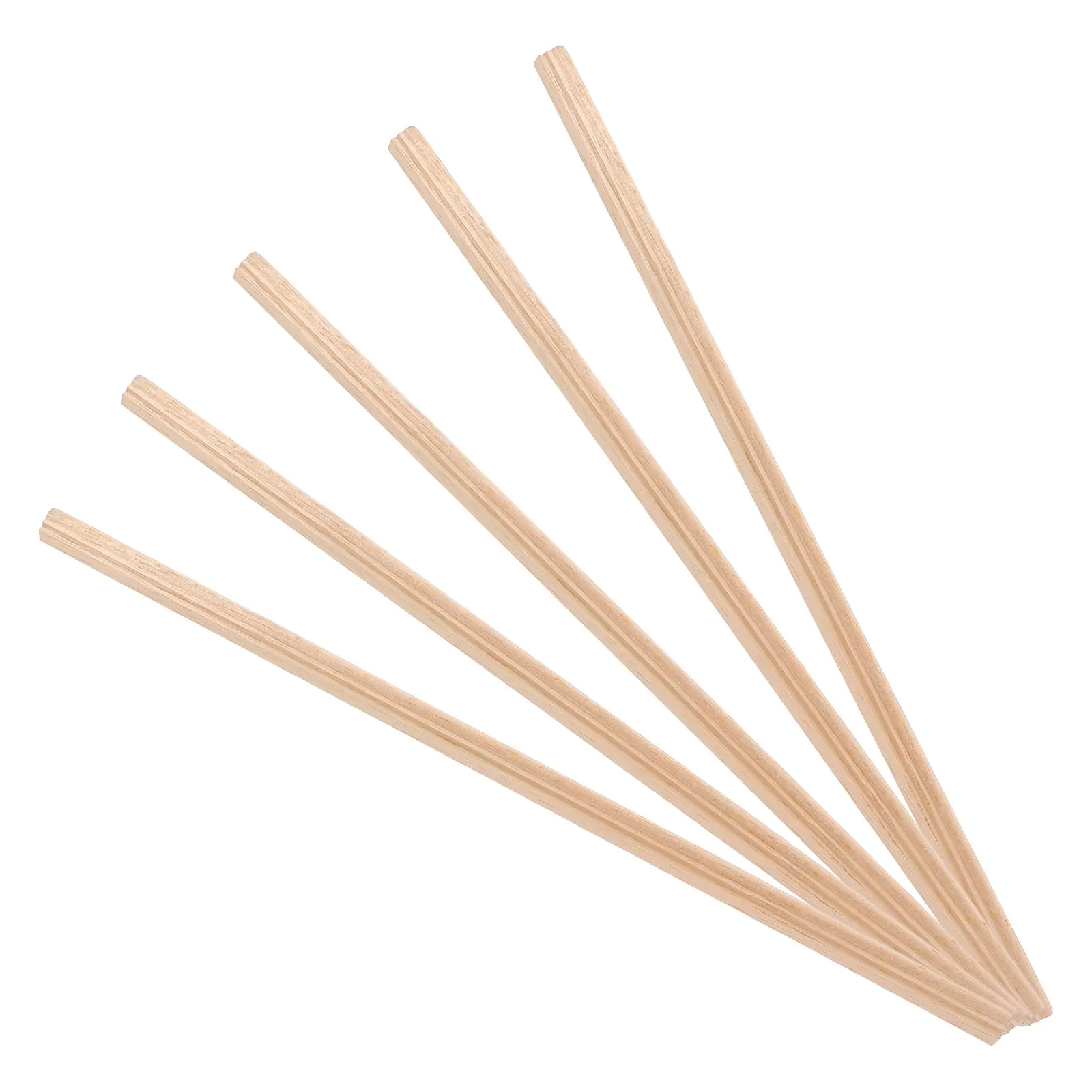 5 шт. миниатюрных мебельных молдингов, деревянные плинтусы, настенные бордюры, аксессуары для ремонта дома, для поделок своими руками
5 шт. миниатюрных мебельных молдингов, деревянные плинтусы, настенные бордюры, аксессуары для ремонта дома, для поделок своими руками