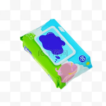 Радиоуправляемый катер S3: Мощный, скоростной, с зарядным устройством. Модель лодки для детей, игрушка, подарок.
Радиоуправляемый катер S3: Мощный, скоростной, с зарядным устройством. Модель лодки для детей, игрушка, подарок.