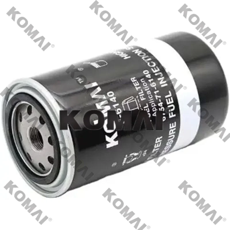 excavator truck engine fuel oil filter BF9815 FF5622 Compatible with PC200-8 PC220-8 PC240-8
excavator truck engine fuel oil filter BF9815 FF5622 Compatible with PC200-8 PC220-8 PC240-8