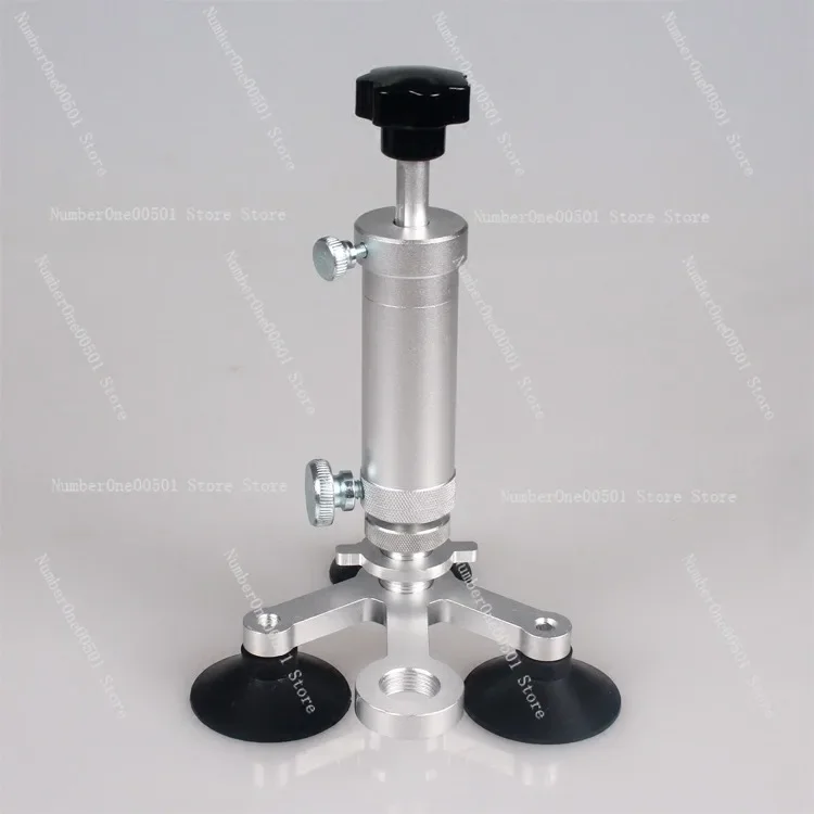 Auto Windshield Repair Kit Stainless Steel Vacuum Injector Glass Crack Repair Tool Professional Windshield Repair Kit -095
Auto Windshield Repair Kit Stainless Steel Vacuum Injector Glass Crack Repair Tool Professional Windshield Repair Kit -095
