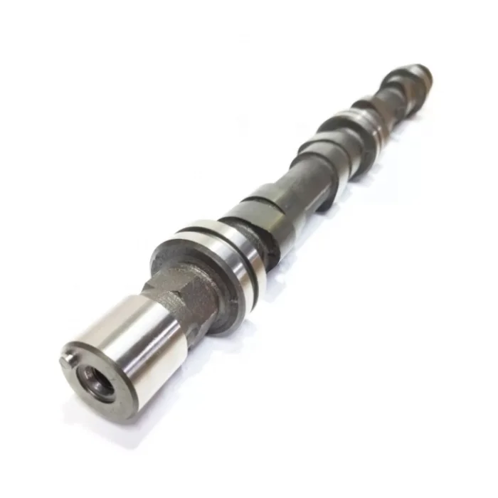 OEM KK101-12-420B Genuine Auto Spare Parts Engine Camshaft For FORD Festiva M-1.3/saipa Turpial M-1.3 Arbol De Leva Admision
OEM KK101-12-420B Genuine Auto Spare Parts Engine Camshaft For FORD Festiva M-1.3/saipa Turpial M-1.3 Arbol De Leva Admision