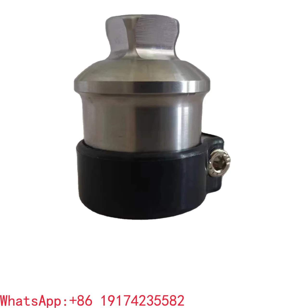 Square Taper Locking Pipe Joint Artificial Limbs Parts Lock Tube Adapter for Prosthetic Leg Lock Clamp Adapter
Square Taper Locking Pipe Joint Artificial Limbs Parts Lock Tube Adapter for Prosthetic Leg Lock Clamp Adapter