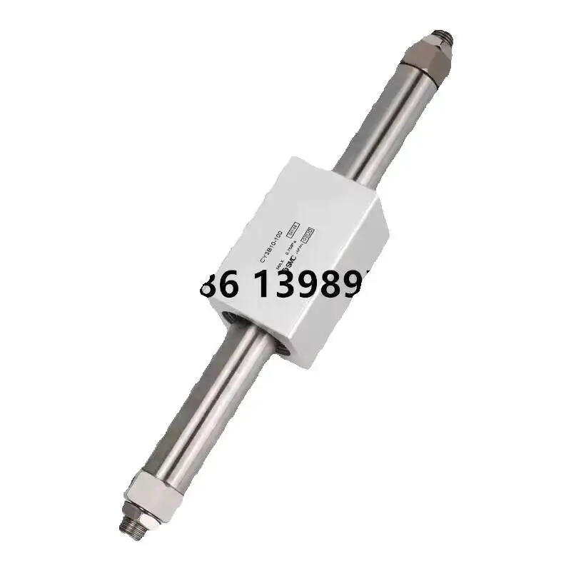 original cylinder CY1B25-100 CY1B25-150 CY1B25-200 CY1B25-250 CY1B25-300 CY1B25-350 CY1B25-400 CY1B25-450 CY1B25-500 CY1B25-600
original cylinder CY1B25-100 CY1B25-150 CY1B25-200 CY1B25-250 CY1B25-300 CY1B25-350 CY1B25-400 CY1B25-450 CY1B25-500 CY1B25-600