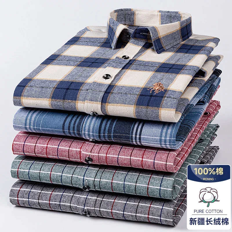 Pop Hombre Newin Tops Mensshirts Cotton Casual Menclothing Festival Men's Long Sleeve Shirt Chemise Homme De Luxe Zebra Print Sh
Pop Hombre Newin Tops Mensshirts Cotton Casual Menclothing Festival Men's Long Sleeve Shirt Chemise Homme De Luxe Zebra Print Sh