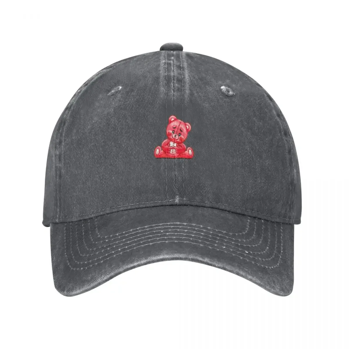 Shirin David Baseball Cap Military Cap Man Winter hat Designer Hat derby hat Women's Beach Visor Men's
Shirin David Baseball Cap Military Cap Man Winter hat Designer Hat derby hat Women's Beach Visor Men's